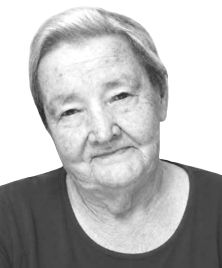 MÁRTON EMESE MAGDOLNA